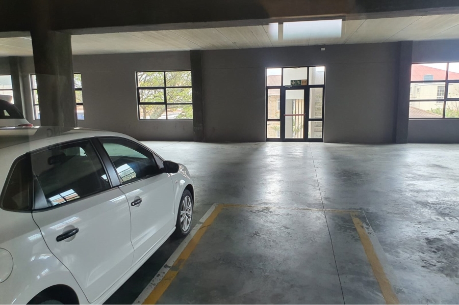 Commercial Property for Sale in Newton Park Eastern Cape